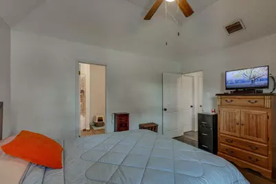 613 Purple Sage Trail, Mesquite, TX 75149 - Photo 17