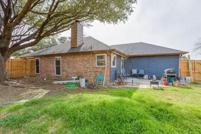 613 Purple Sage Trail, Mesquite, TX 75149 - Photo 27
