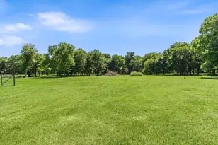 145 Indian Trail, Decatur, TX 76234 - Photo 39