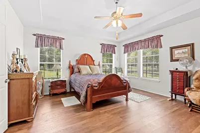 145 Indian Trail, Decatur, TX 76234 - Photo 13