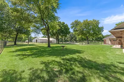 145 Indian Trail, Decatur, TX 76234 - Photo 31