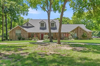 145 Indian Trail, Decatur, TX 76234 - Photo 1