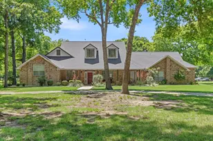 145 Indian Trail, Decatur, TX 76234 - Photo 1
