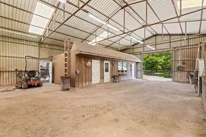 145 Indian Trail, Decatur, TX 76234 - Photo 25