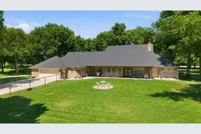 145 Indian Trail, Decatur, TX 76234 - Photo 5