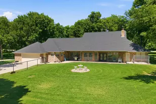 145 Indian Trail, Decatur, TX 76234 - Photo 5