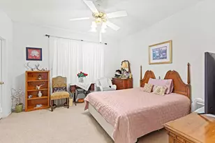 145 Indian Trail, Decatur, TX 76234 - Photo 17