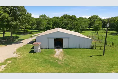 145 Indian Trail, Decatur, TX 76234 - Photo 3