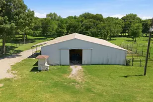 145 Indian Trail, Decatur, TX 76234 - Photo 3