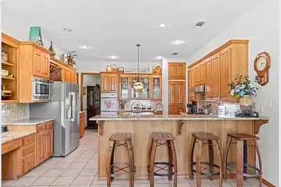 145 Indian Trail, Decatur, TX 76234 - Photo 9