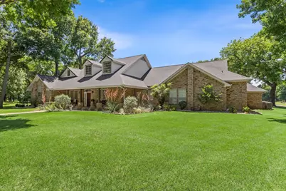 145 Indian Trail, Decatur, TX 76234 - Photo 29