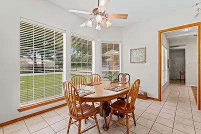 145 Indian Trail, Decatur, TX 76234 - Photo 13