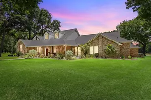 145 Indian Trail, Decatur, TX 76234 - Photo 1