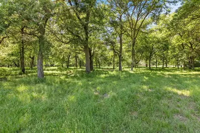 145 Indian Trail, Decatur, TX 76234 - Photo 33