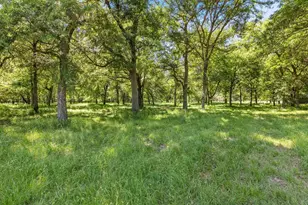 145 Indian Trail, Decatur, TX 76234 - Photo 33