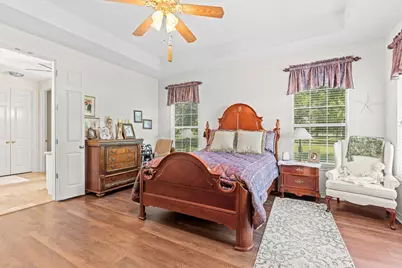 145 Indian Trail, Decatur, TX 76234 - Photo 15
