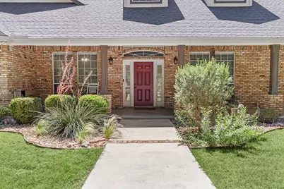 145 Indian Trail, Decatur, TX 76234 - Photo 3
