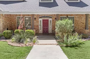 145 Indian Trail, Decatur, TX 76234 - Photo 3