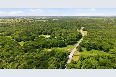145 Indian Trail, Decatur, TX 76234 - Photo 35