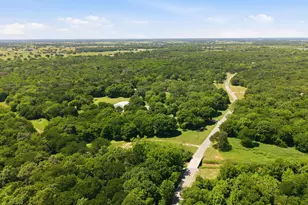145 Indian Trail, Decatur, TX 76234 - Photo 35