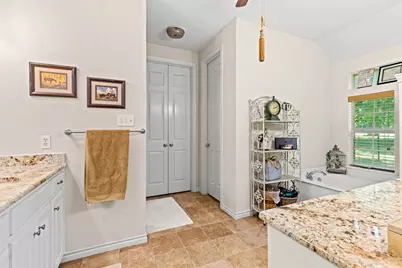 145 Indian Trail, Decatur, TX 76234 - Photo 15