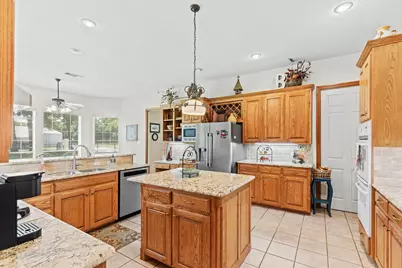 145 Indian Trail, Decatur, TX 76234 - Photo 11