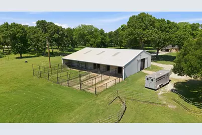 145 Indian Trail, Decatur, TX 76234 - Photo 23