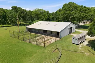 145 Indian Trail, Decatur, TX 76234 - Photo 23