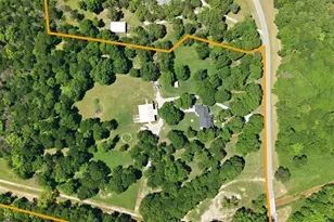145 Indian Trail, Decatur, TX 76234 - Photo 21