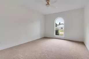 1912 Primrose, Carrollton, TX 75007 - Photo 17