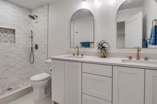 1912 Primrose, Carrollton, TX 75007 - Photo 15