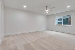 1912 Primrose, Carrollton, TX 75007 - Photo 13