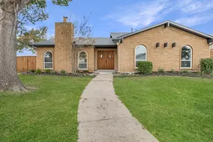 1912 Primrose, Carrollton, TX 75007 - Photo 1