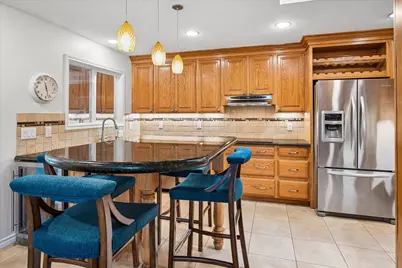 117 Meadowglen Circle, Coppell, TX 75019 - Photo 9