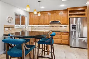 117 Meadowglen Cir, Coppell, TX 75019 - Photo 9