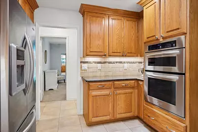117 Meadowglen Circle, Coppell, TX 75019 - Photo 11