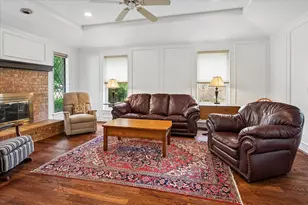 117 Meadowglen Cir, Coppell, TX 75019 - Photo 5