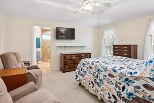 117 Meadowglen Cir, Coppell, TX 75019 - Photo 13