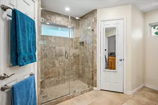 117 Meadowglen Cir, Coppell, TX 75019 - Photo 15