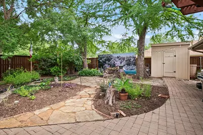 117 Meadowglen Circle, Coppell, TX 75019 - Photo 23