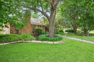 117 Meadowglen Cir, Coppell, TX 75019 - Photo 25