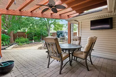 117 Meadowglen Circle, Coppell, TX 75019 - Photo 21