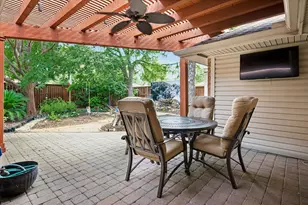 117 Meadowglen Cir, Coppell, TX 75019 - Photo 21