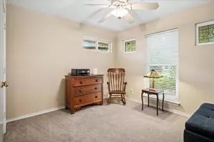 117 Meadowglen Cir, Coppell, TX 75019 - Photo 17