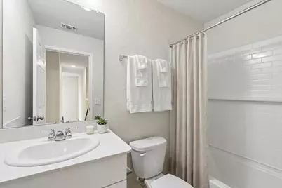 832 Ozark Path, Princeton, TX 75407 - Photo 23