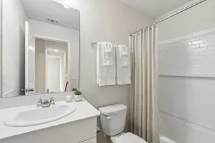 832 Ozark Path, Princeton, TX 75407 - Photo 23