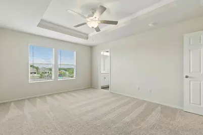 832 Ozark Path, Princeton, TX 75407 - Photo 11