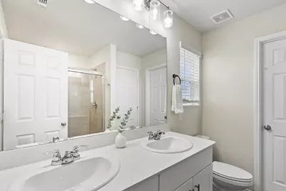 832 Ozark Path, Princeton, TX 75407 - Photo 15