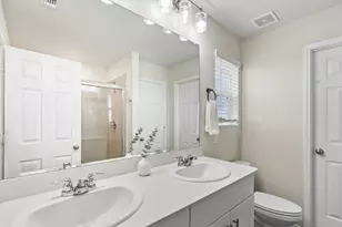 832 Ozark Path, Princeton, TX 75407 - Photo 15