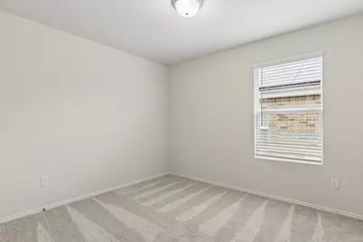832 Ozark Path, Princeton, TX 75407 - Photo 17